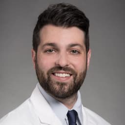 Jeremy Ruthberg, MD