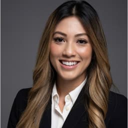 Laura Cooley, MD