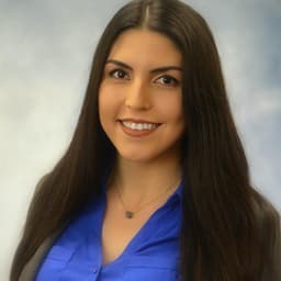 Stefhany Duque, DMD